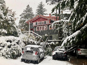 La Miralejos San Carlos De Bariloche